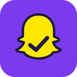 Snapexy